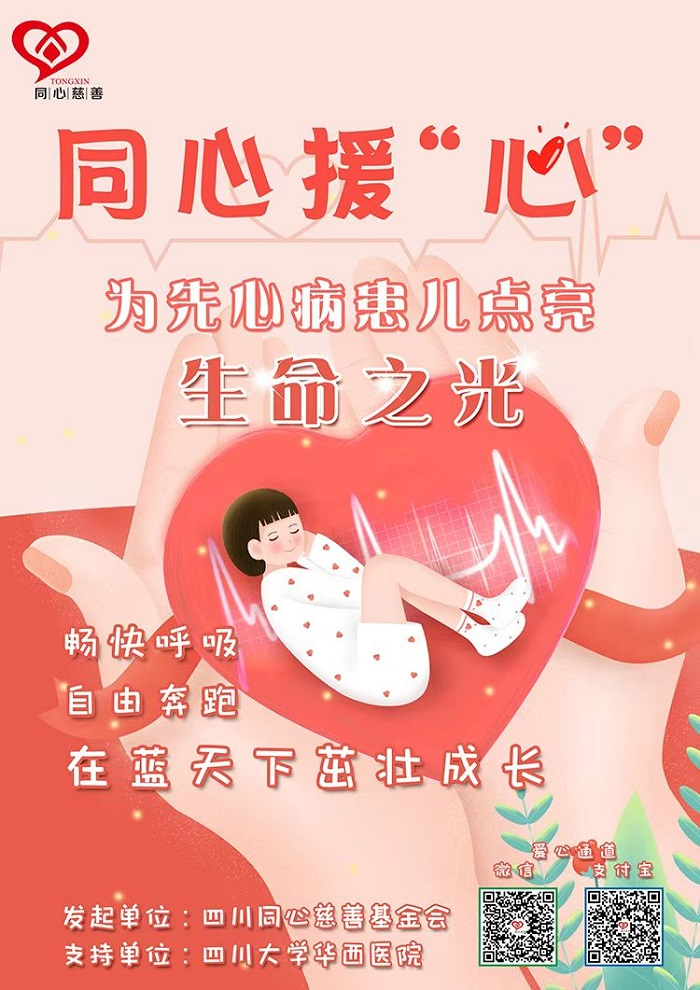 Ϊ���������༲��������ĥȴ�������Ƶ����ѻ����ṩ�������������ػ��ġ�����