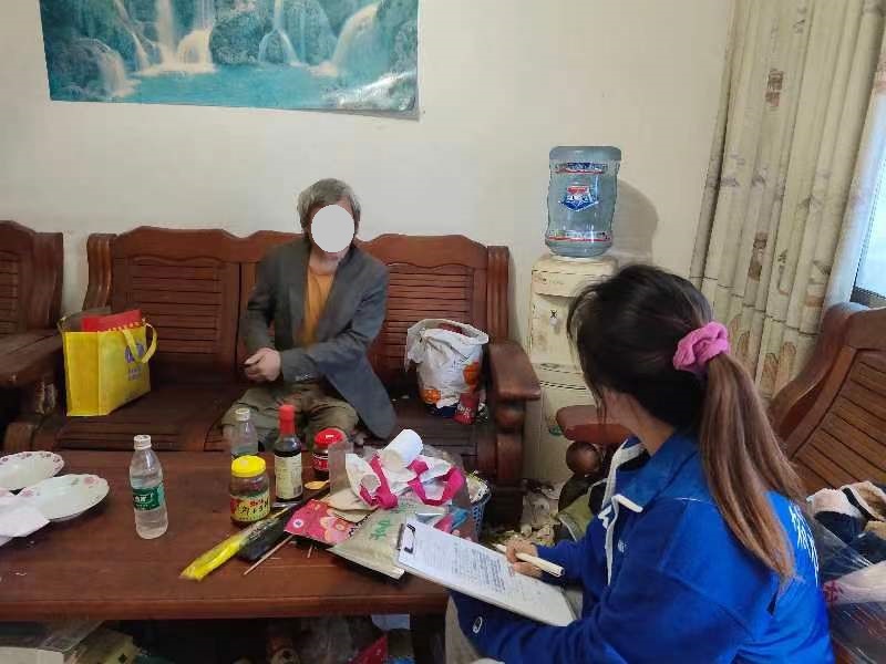 �ذ�������Ⱥ��������Ϊ���ġ�ΪȺ�����ǽ��ѣ���һ���ٽ�����г����ᷢչ���������Ⱥ�ڵĻ�ø����Ҹ��С�