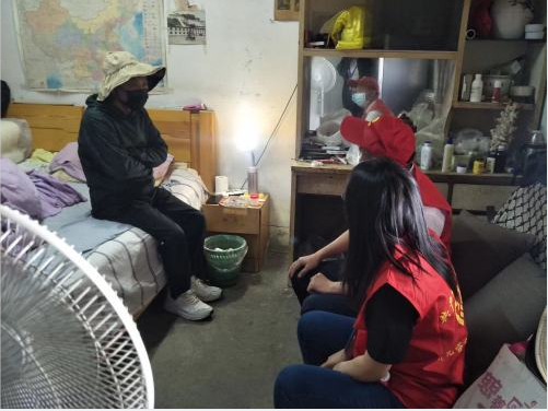 ��Ա���ڵ�������ע���ɶ���Ϫ�ֵ�������ʿ����������˼����ͥ�ھ����ϡ������ϵ������������Ԫ֧�ֻ�Ӧ������ʿ���Ի������������˼����ͥ�Ļָ���չ��